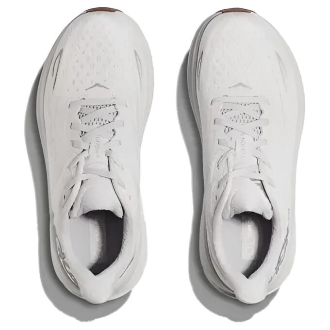 Clifton 9 ‘Nimbus Cloud’