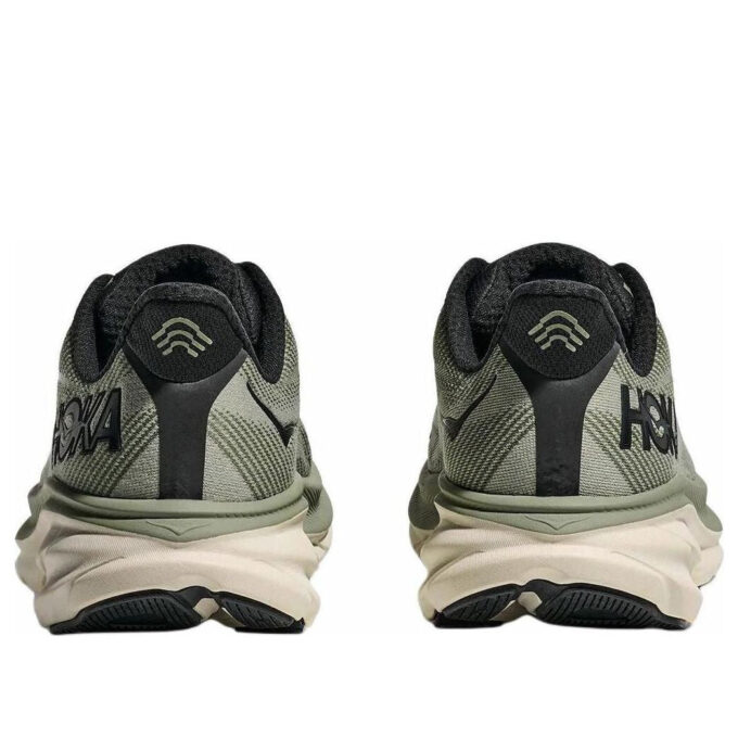 Clifton 9 ‘Sea Moss Forest Lichen’ Clifton 9 ‘Sea Moss Forest Lichen’