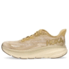 Clifton 9 ‘Wheat Shifting Sand’