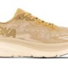 Clifton 9 ‘Wheat Shifting Sand’