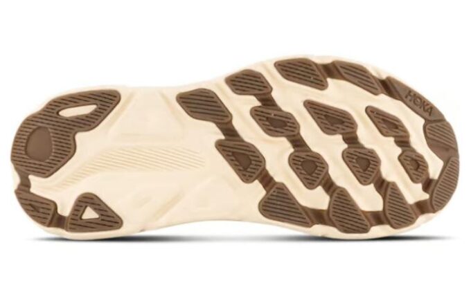 Clifton 9 ‘Wheat Shifting Sand’