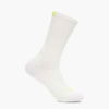Clifton Crew Run Sock