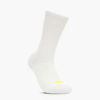 Clifton Crew Run Sock
