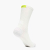 Clifton Crew Run Sock