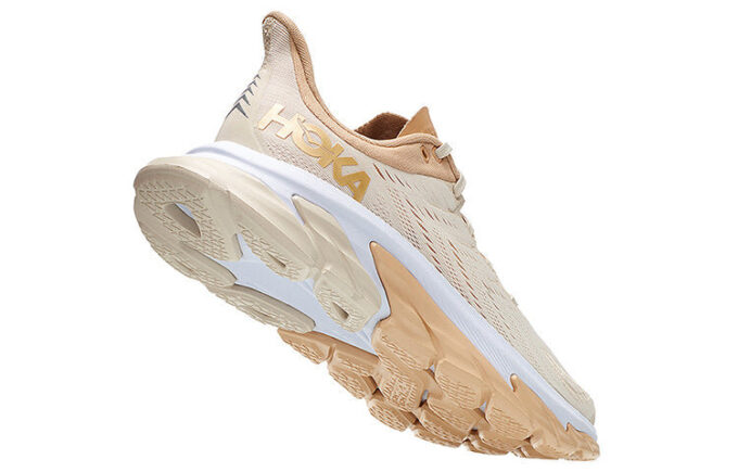 Clifton Edge ‘Almond Milk Beige’ Clifton Edge ‘Almond Milk Beige’