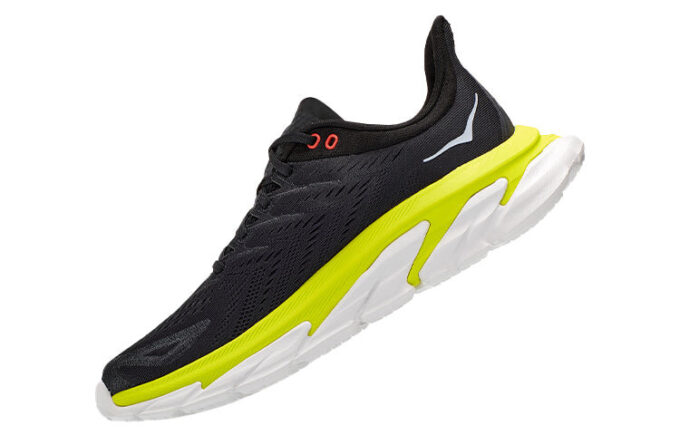 Clifton Edge ‘Anthracite Evening Primrose’ Clifton Edge ‘Anthracite Evening Primrose’