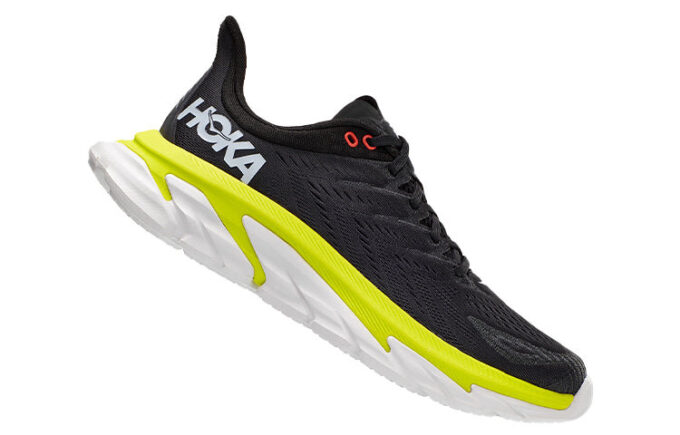 Clifton Edge ‘Anthracite Evening Primrose’ Clifton Edge ‘Anthracite Evening Primrose’