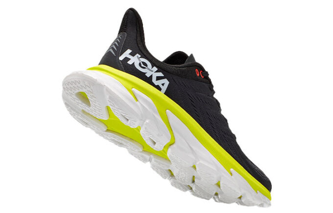 Clifton Edge ‘Anthracite Evening Primrose’ Clifton Edge ‘Anthracite Evening Primrose’