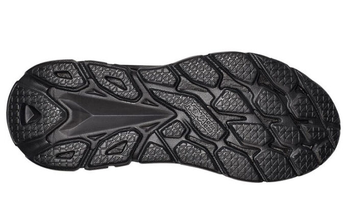 Clifton Edge ‘Black’ Clifton Edge ‘Black’