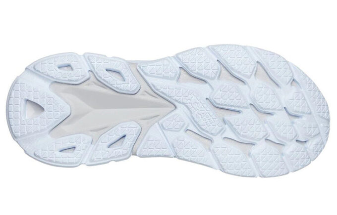 Clifton Edge ‘Black White’ Clifton Edge ‘Black White’