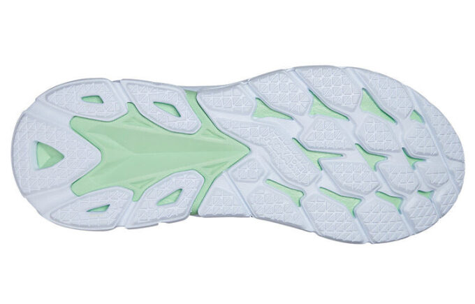 Clifton Edge ‘Green Ash’