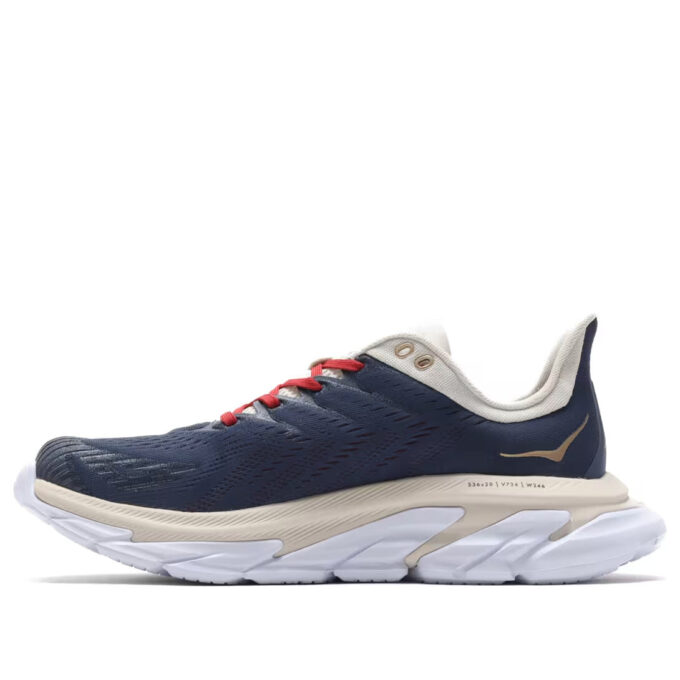 Clifton Edge ‘Team Kit – Vintage Indigo’ Clifton Edge ‘Team Kit – Vintage Indigo’