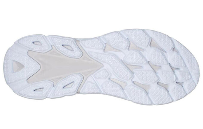 Clifton Edge ‘Turkish Sea’