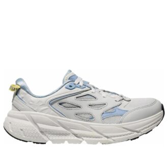 Clifton L ‘Cosmic Grey Varsity Navy’