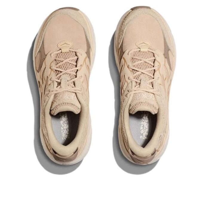 Clifton L Elite Terrain System ‘Oak Sand’