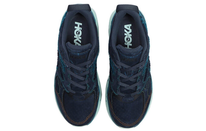 Clifton L ‘Embroidery Outer Space’