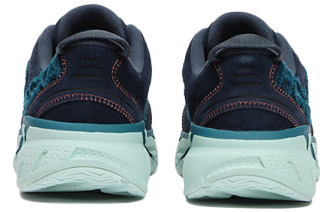 Clifton L ‘Embroidery Outer Space’