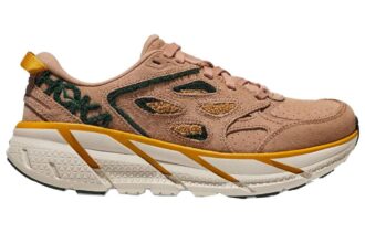 Clifton L Embroidery ‘Sirocco Mountain View’