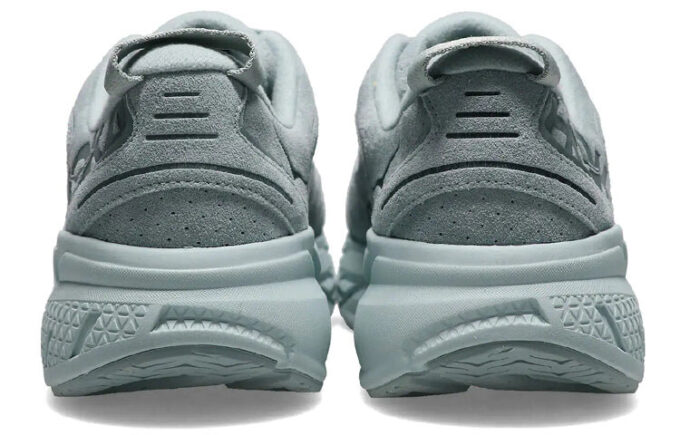 Clifton L ‘Grey Mist’ Clifton L ‘Grey Mist’