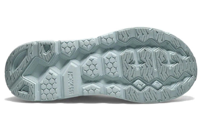 Clifton L ‘Grey Mist’ Clifton L ‘Grey Mist’