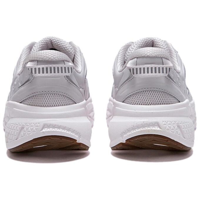 Clifton L ‘Nimbus Cloud White’