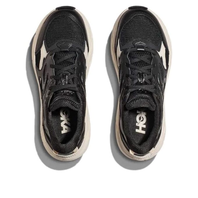 Clifton L ‘Obsidian Alabaster’