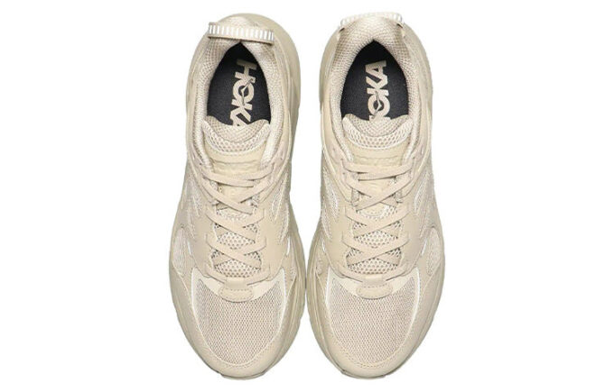 Clifton L ‘Oxford Tan’ Clifton L ‘Oxford Tan’