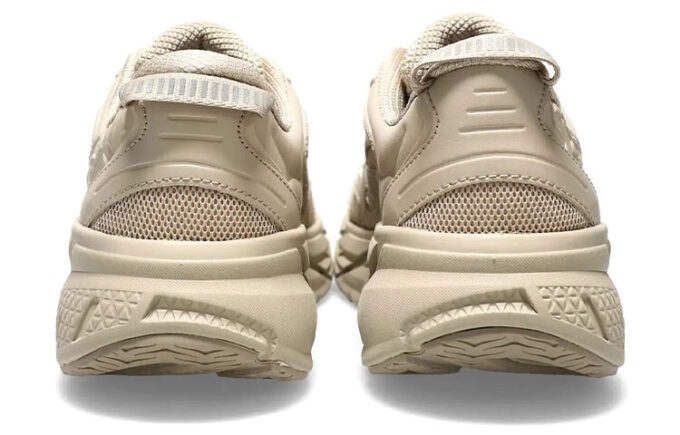 Clifton L ‘Oxford Tan’ Clifton L ‘Oxford Tan’