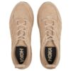 Clifton L Suede ‘Shifting Sand Dune’