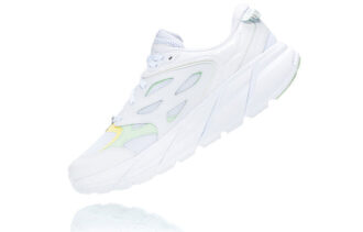 Clifton L ‘White Greygreen’