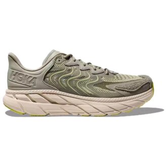 Clifton LS ‘Barley Oat Milk’