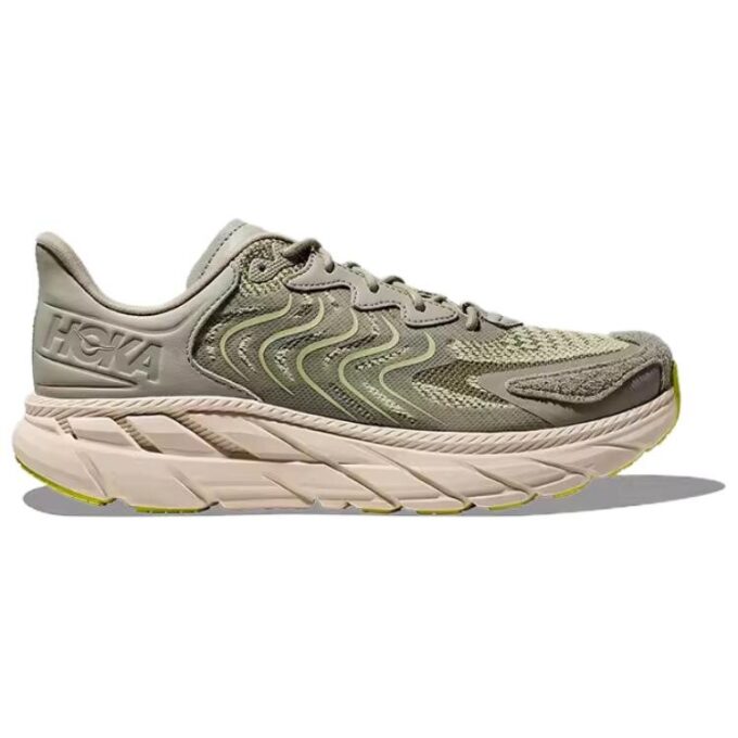 Clifton LS ‘Barley Oat Milk’