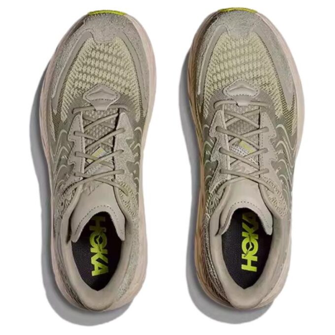 Clifton LS ‘Barley Oat Milk’