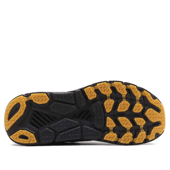 Clifton LS ‘Black Anchor’