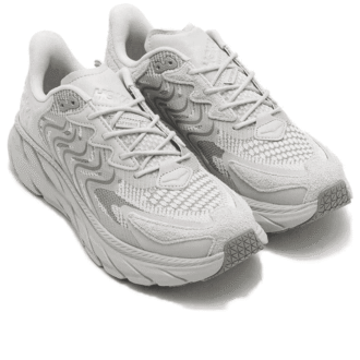 Clifton LS ‘Galactic Grey’