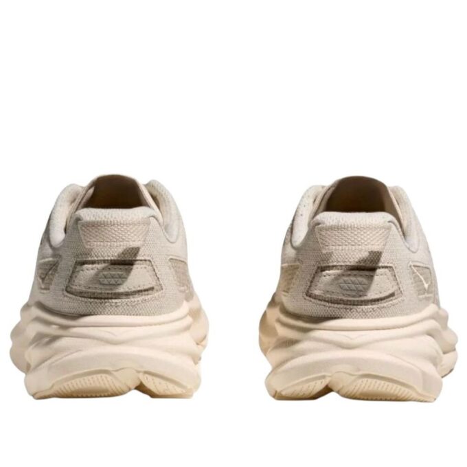 Clifton One9 BP ‘Alabaster’ Clifton One9 BP ‘Alabaster’