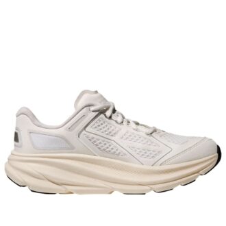 Clifton One9 ‘Frost Cosmic Grey’