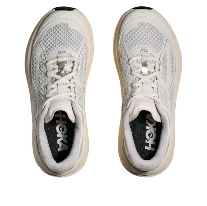 Clifton One9 ‘Frost Cosmic Grey’