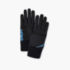 ColdSnap Fleece Gloves