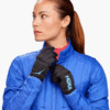 ColdSnap Fleece Gloves