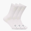 Crew Run Sock 3-Pack