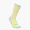 Crew Run Sock 3-Pack