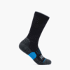 Crew Run Sock 3-Pack