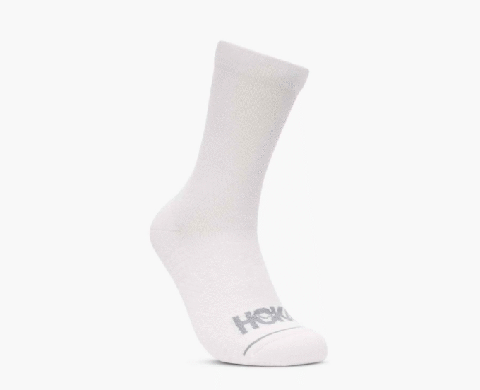 Crew Run Sock 3-Pack