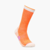 Crew Run Sock 3-Pack