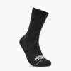 Crew Run Sock 3-Pack