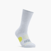 Crew Run Sock 3-Pack