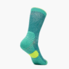 Crew Run Sock 3-Pack