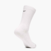 Crew Run Sock 3-Pack