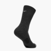 Crew Run Sock 3-Pack